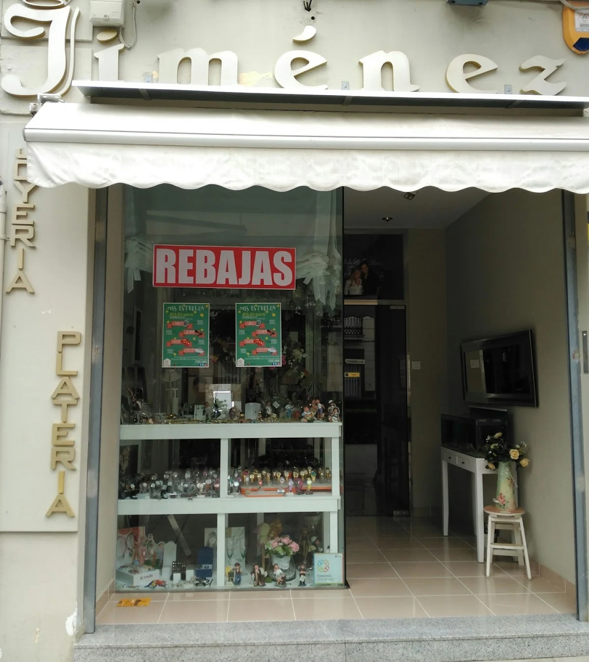 Joyeria Jimenez - 2