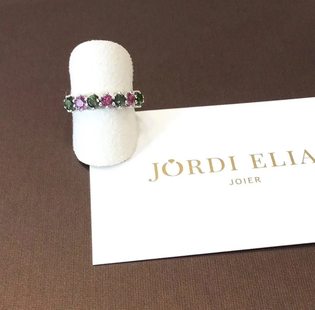 Joyería Jordi Elías - 7