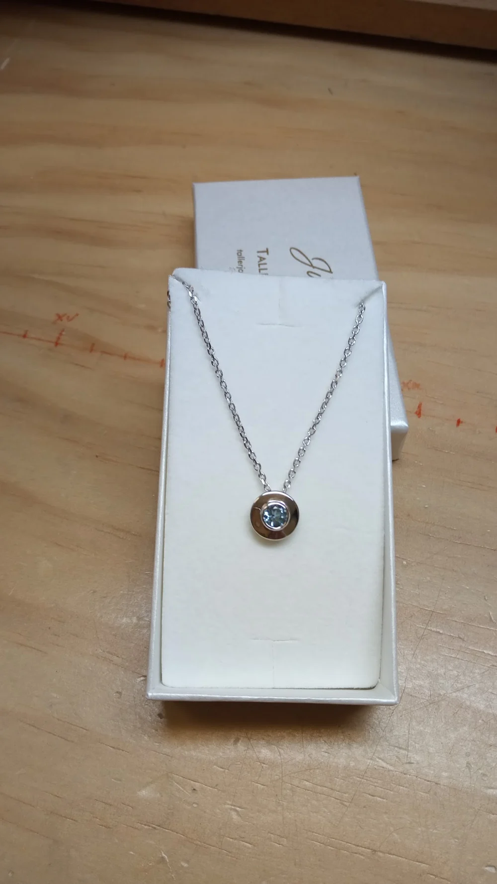 Joyería Juanjo - 4