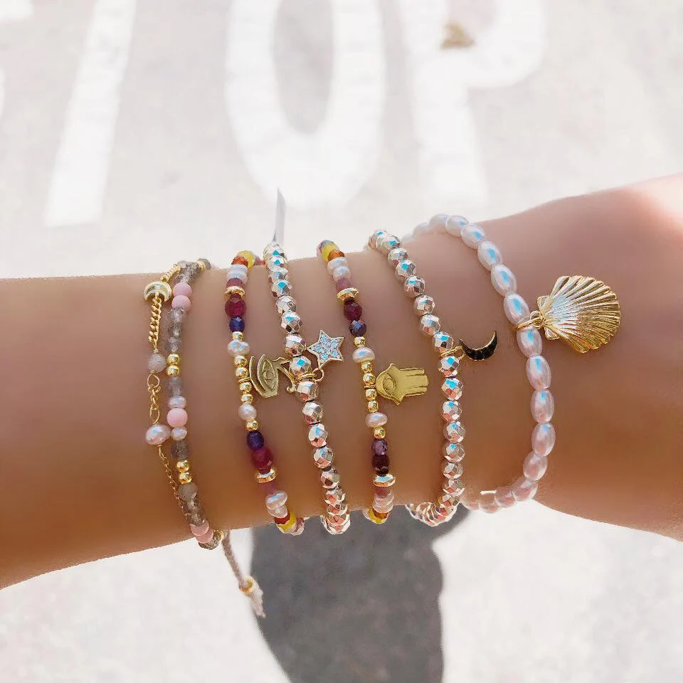Joyería Karisma - 3