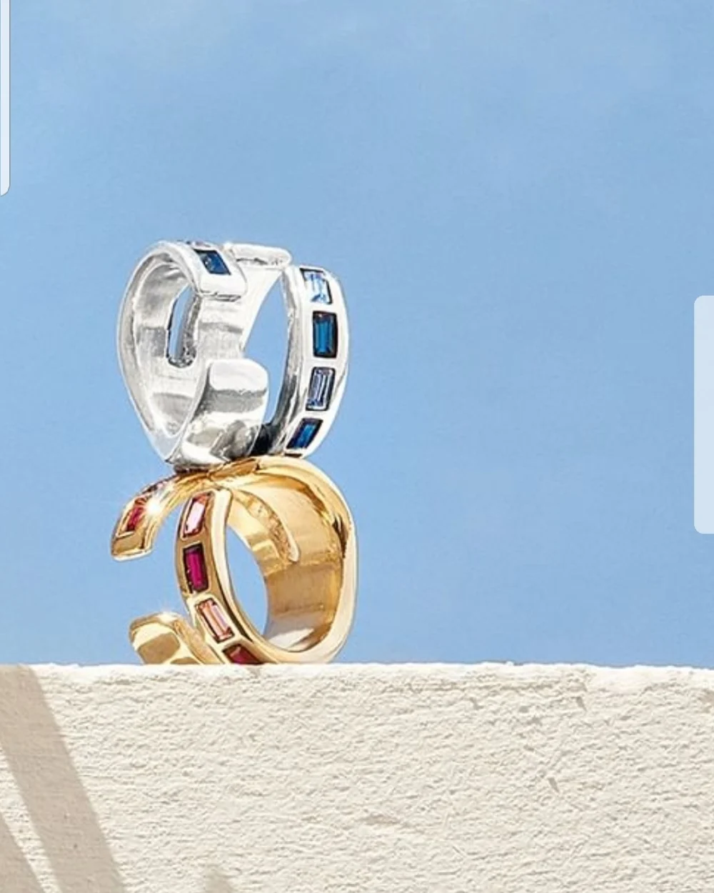 Joyería KRONOX - 4