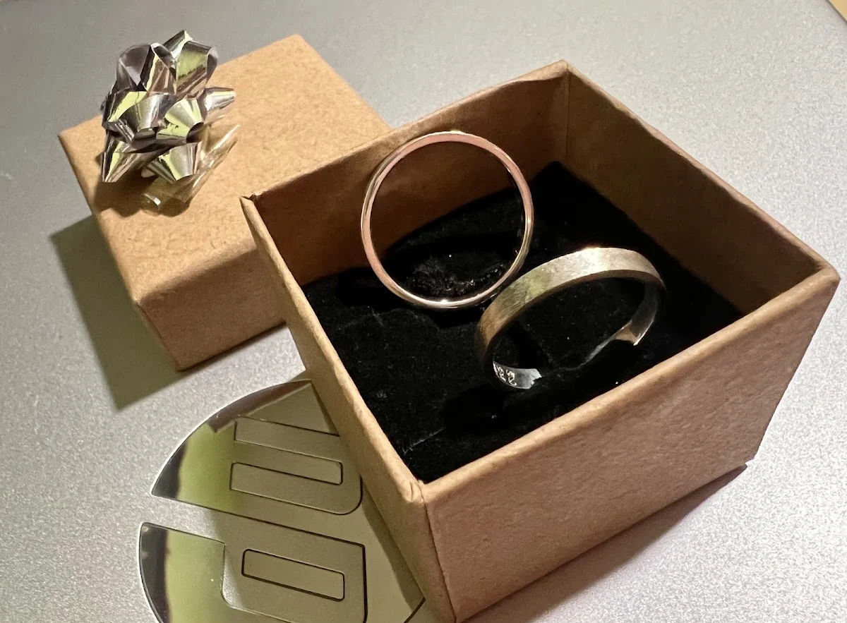 joyería la joia - 3