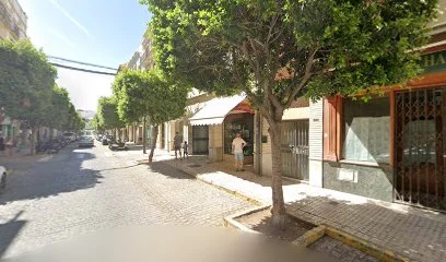 Joyería la Joyita