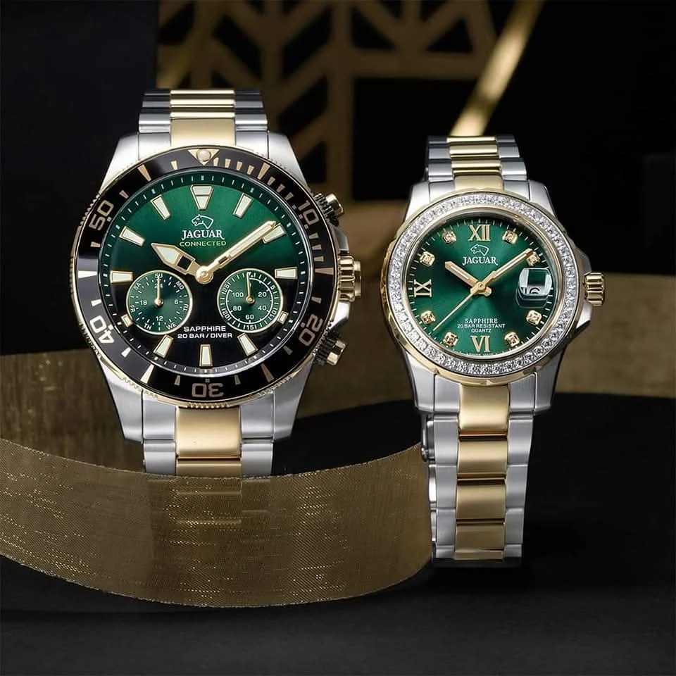 Joyeria La Laguna - 2
