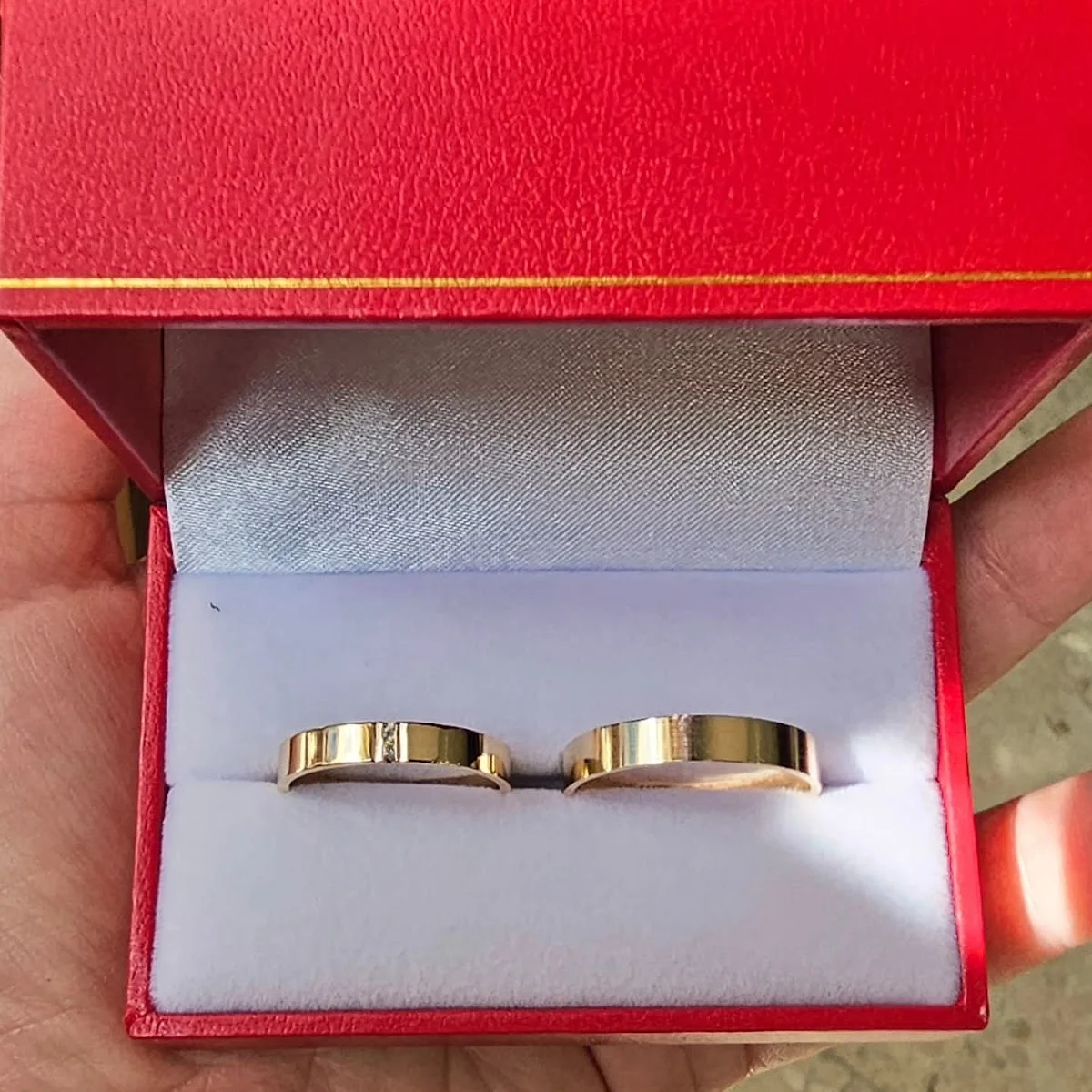 Joyeria La Laguna - 3
