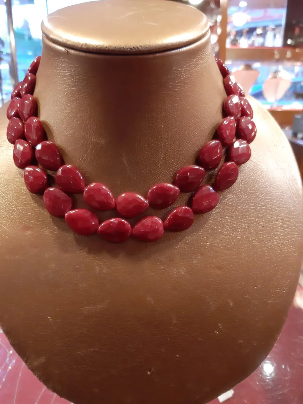 Joyería Landa