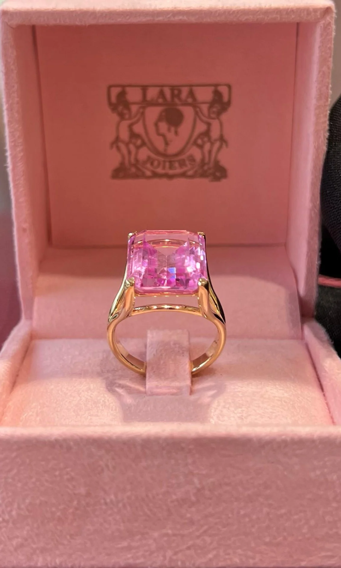 Joyería Lara - 3