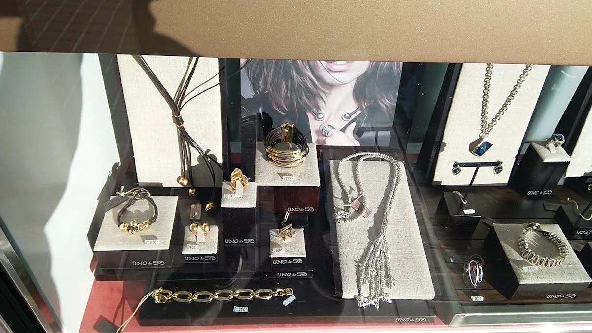 Joyería Lara - 4