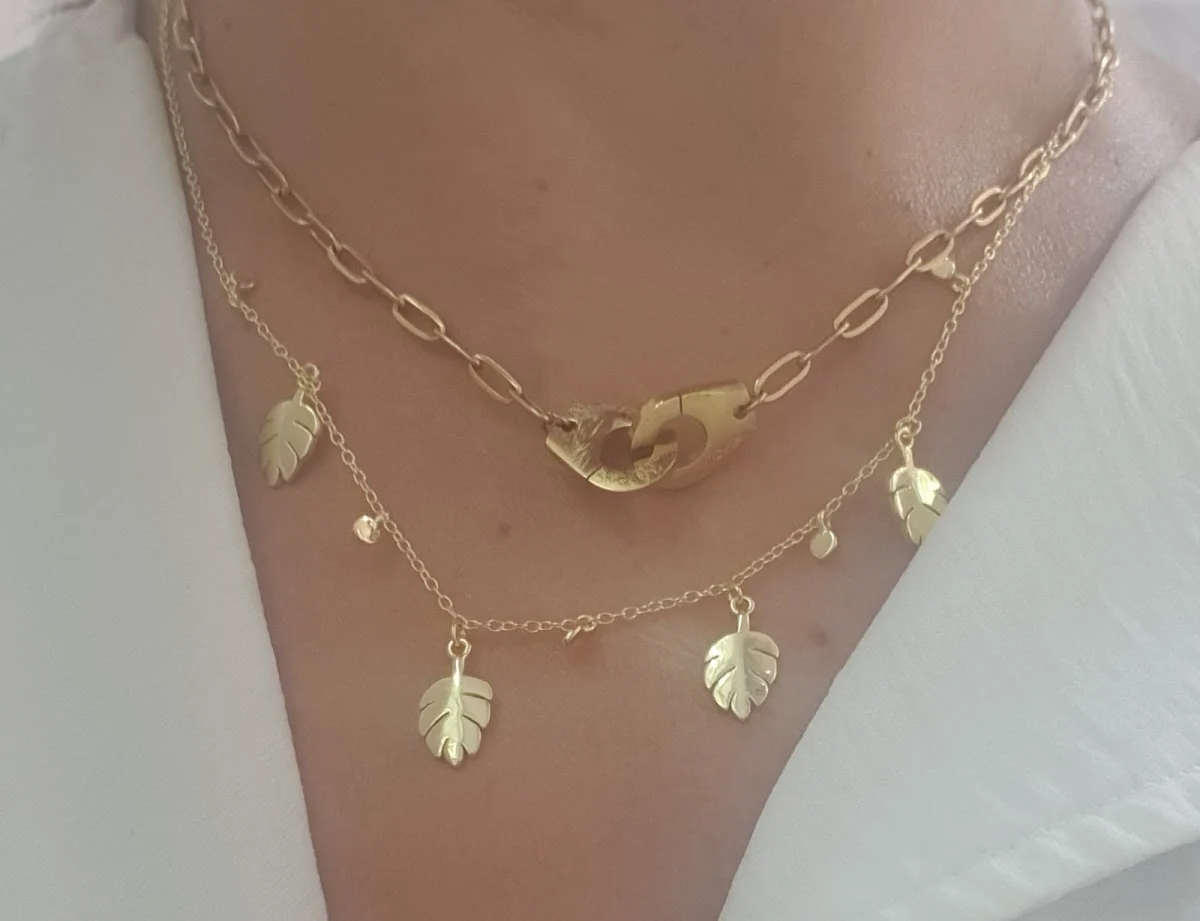 Joyeria Laso - 7
