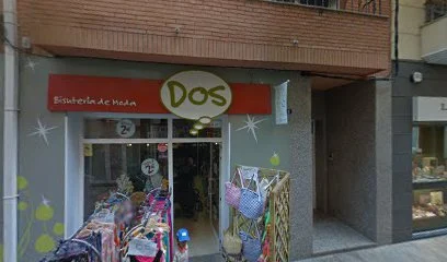 Joyería Lidia