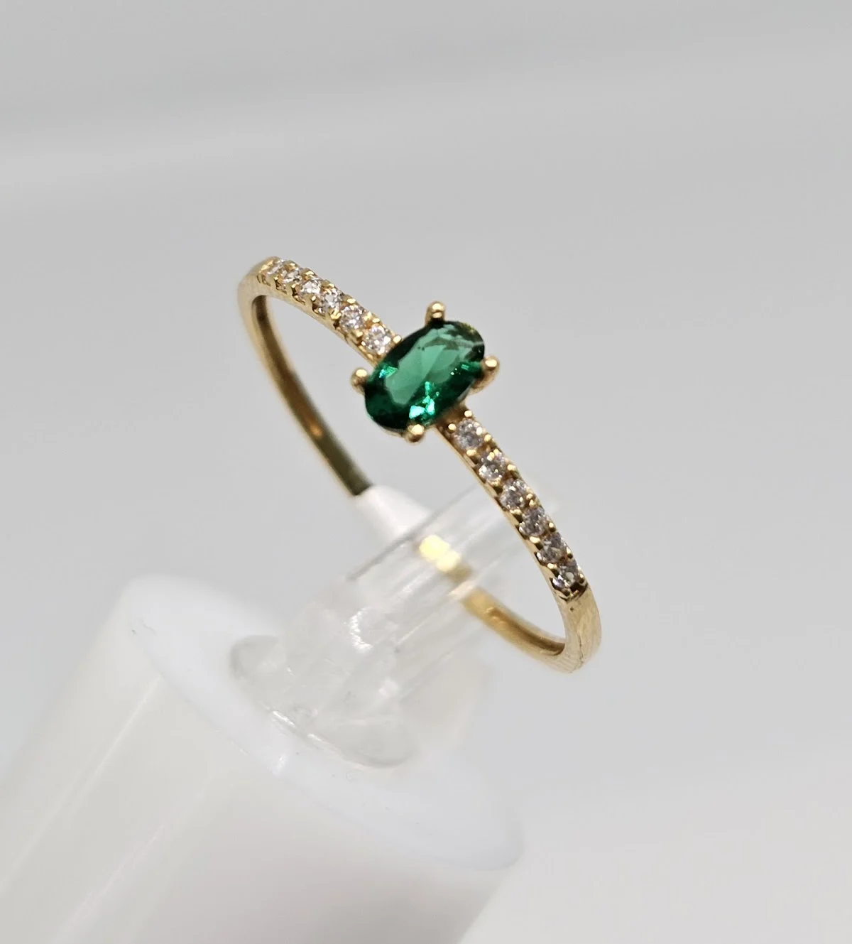 Joyeria Lidomar - 3
