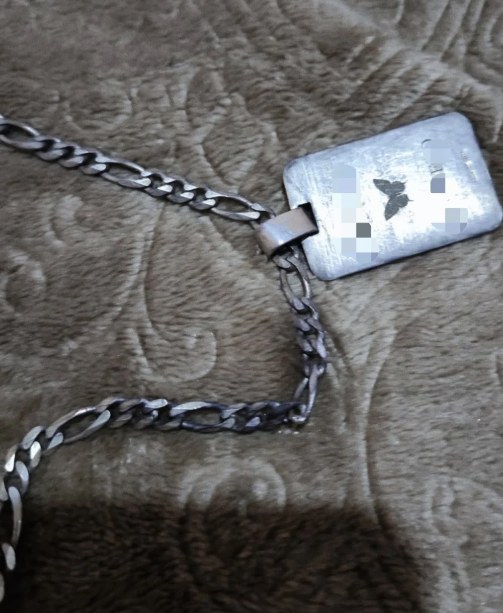 Joyería Llorente