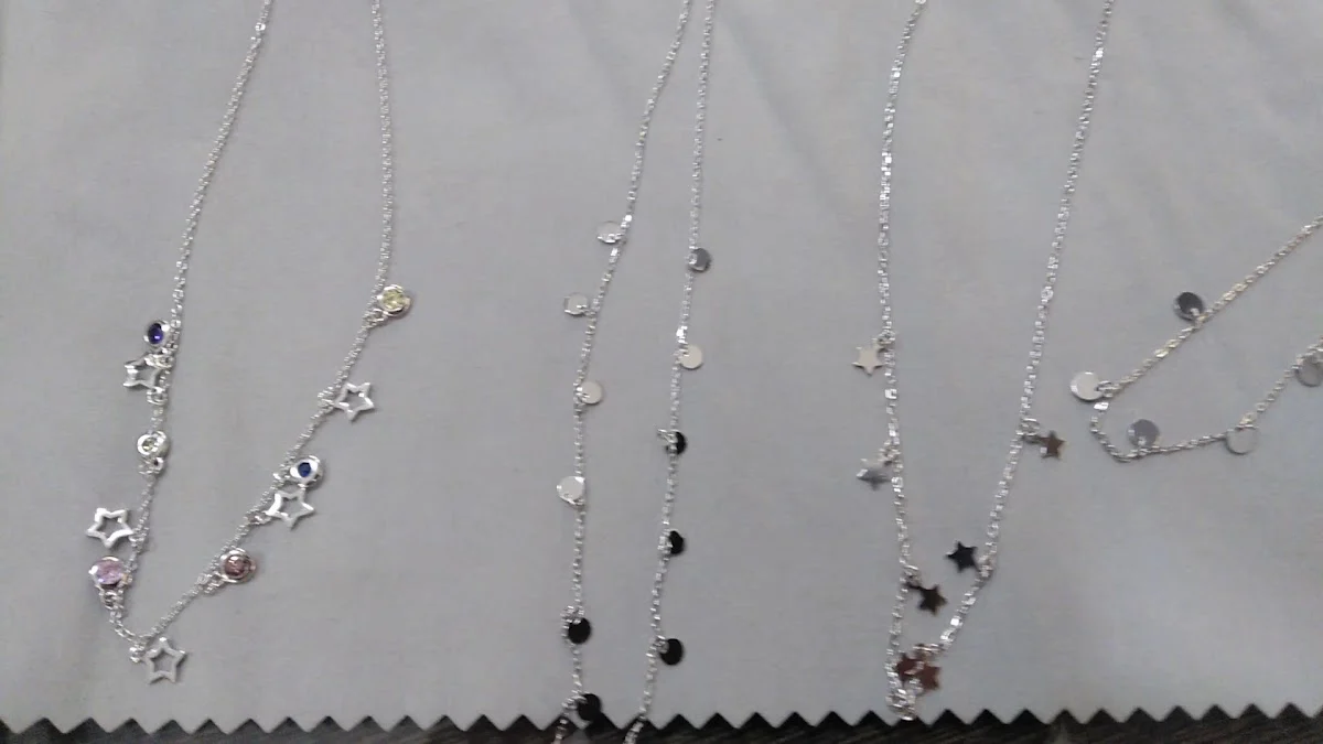 Joyería Lola Ruiz - 2