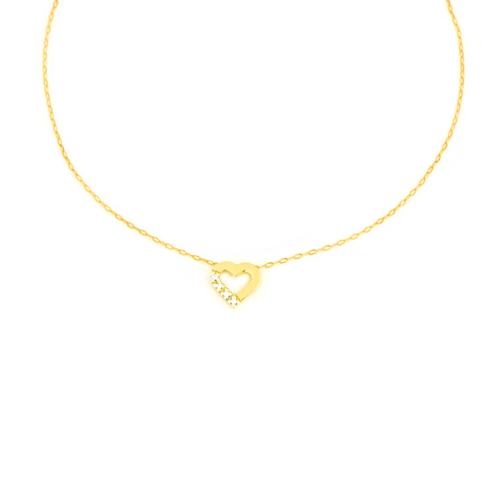 Joyería Lomar