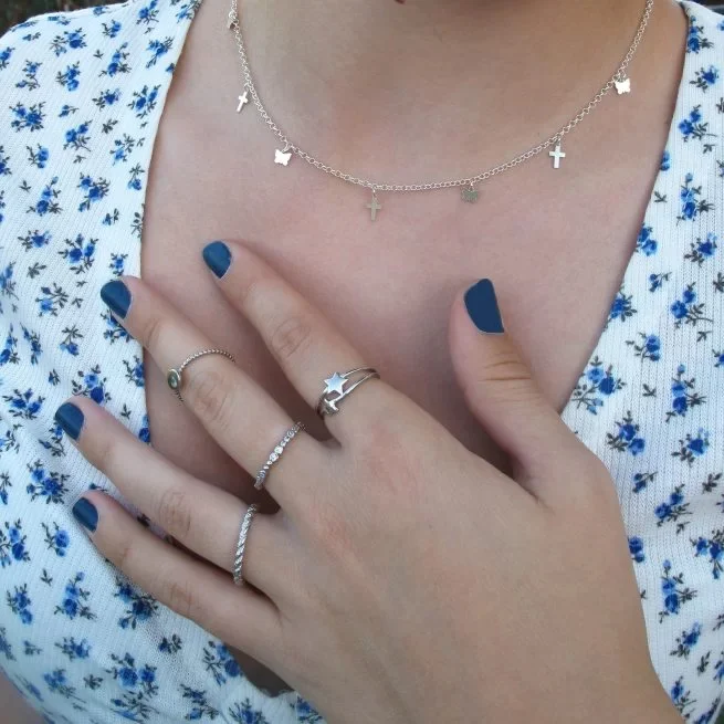 Joyería Luksus - 2