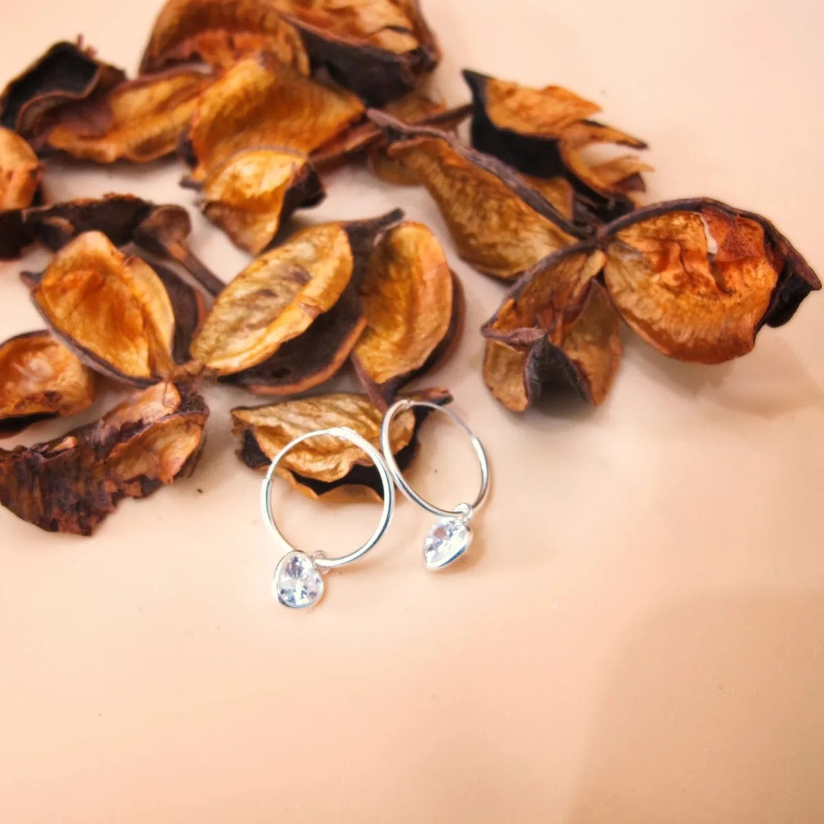 Joyería Luksus