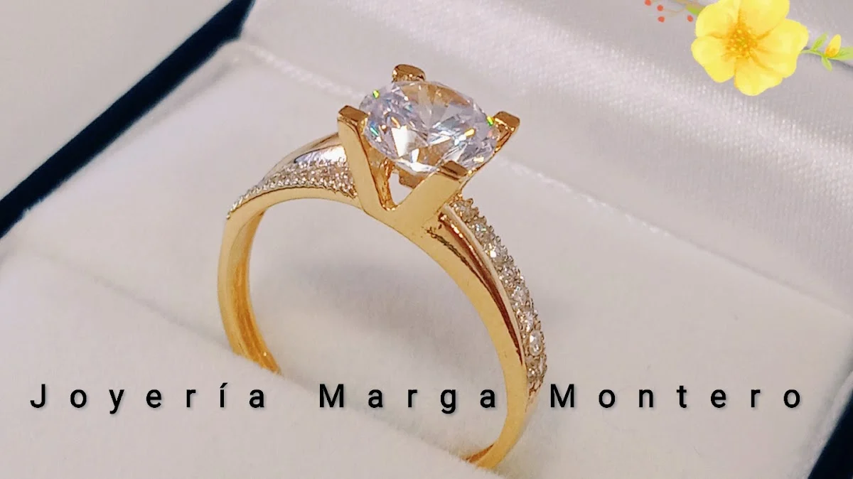 Joyeria Marga Montero - 2