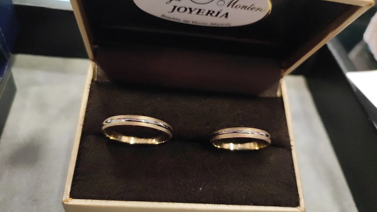 Joyeria Marga Montero - 3