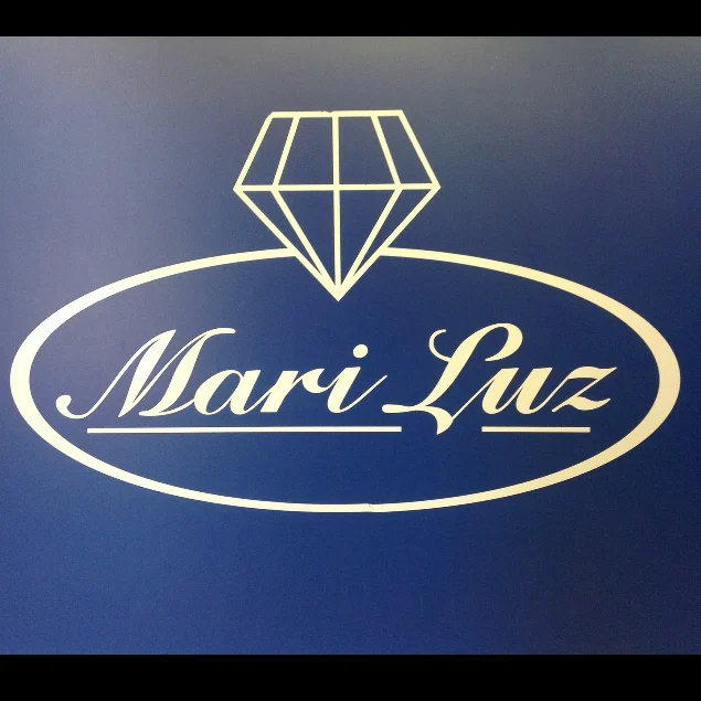 Joyeria Mari Luz I - 3