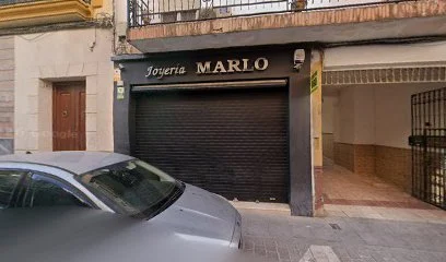 Joyeria MARLO