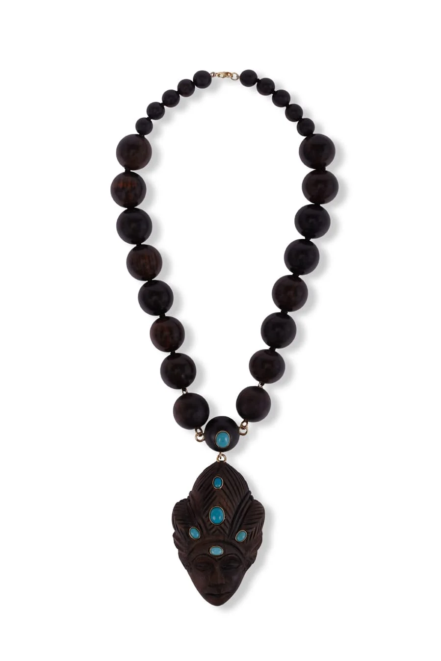 Joyería Marquise - 5