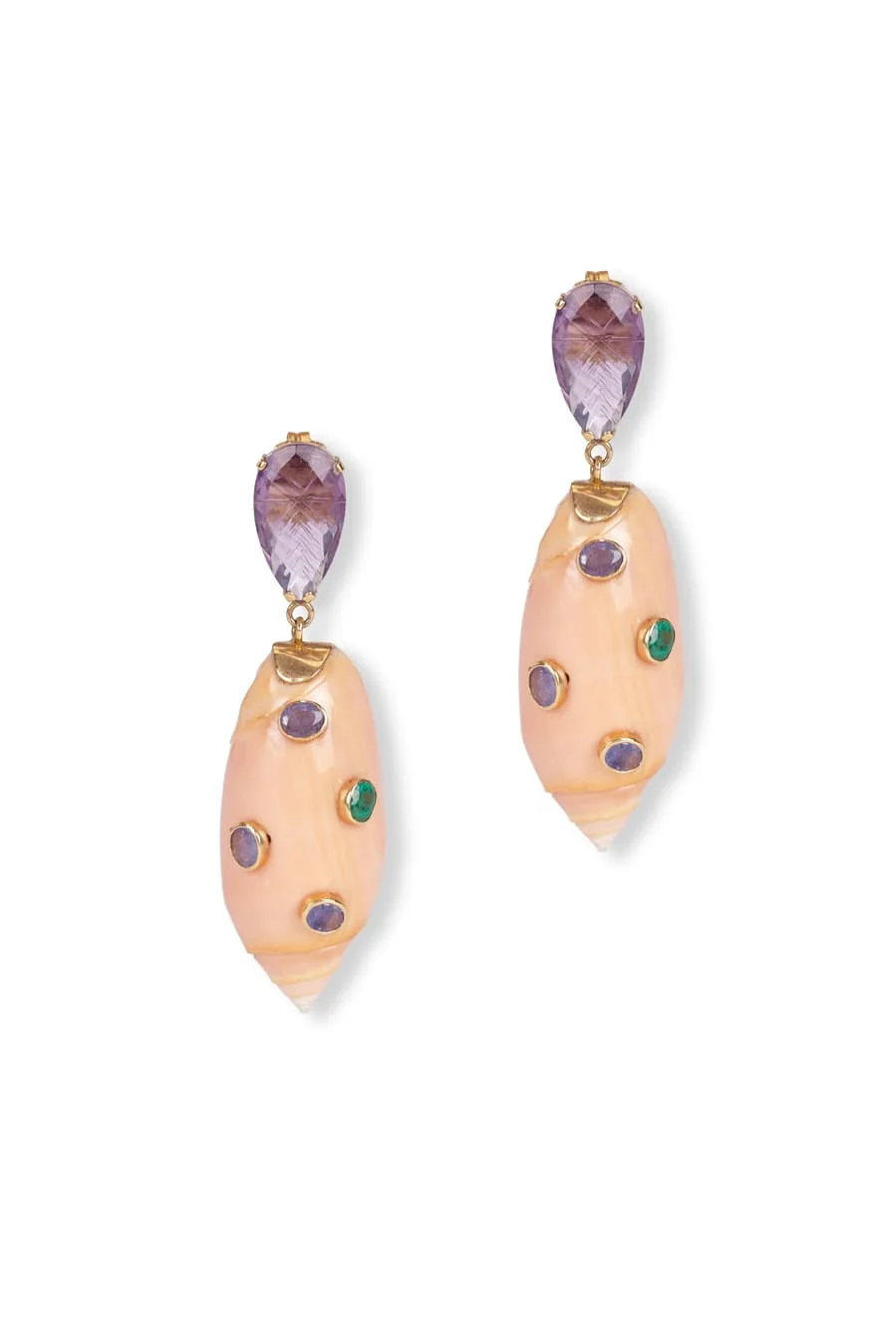 Joyería Marquise - 6