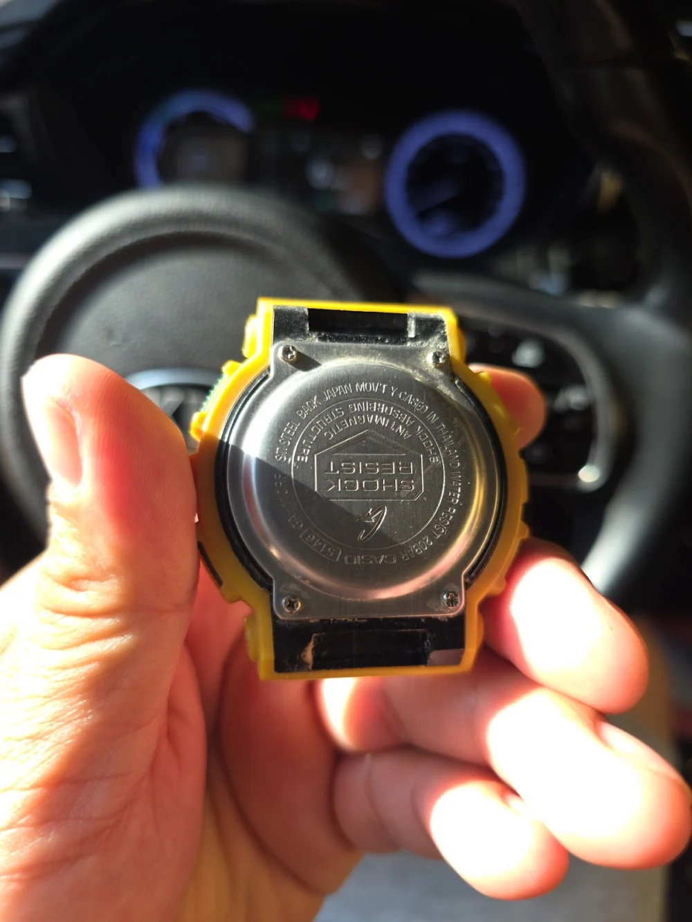 Joyería Méndez - 2