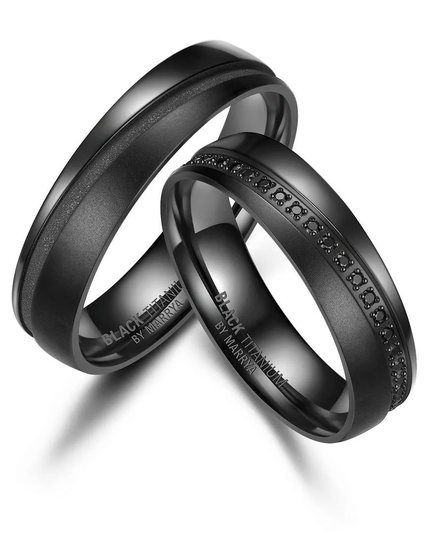 Joyería Mili - 2