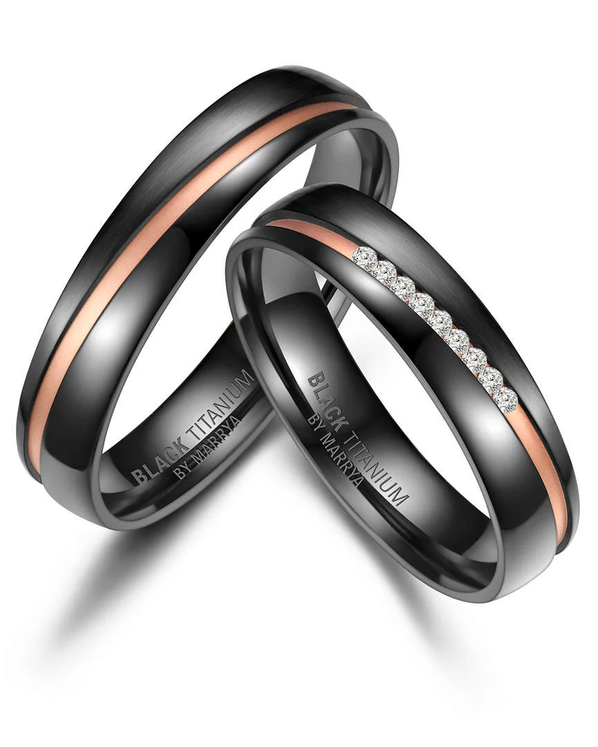 Joyería Mili - 4
