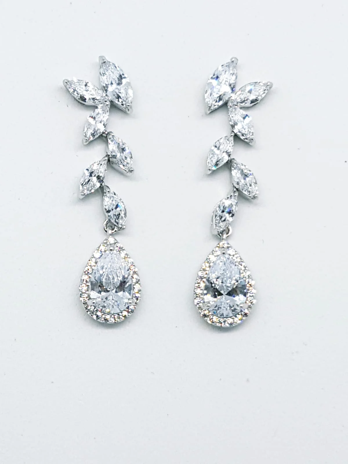Joyería Mili - 5