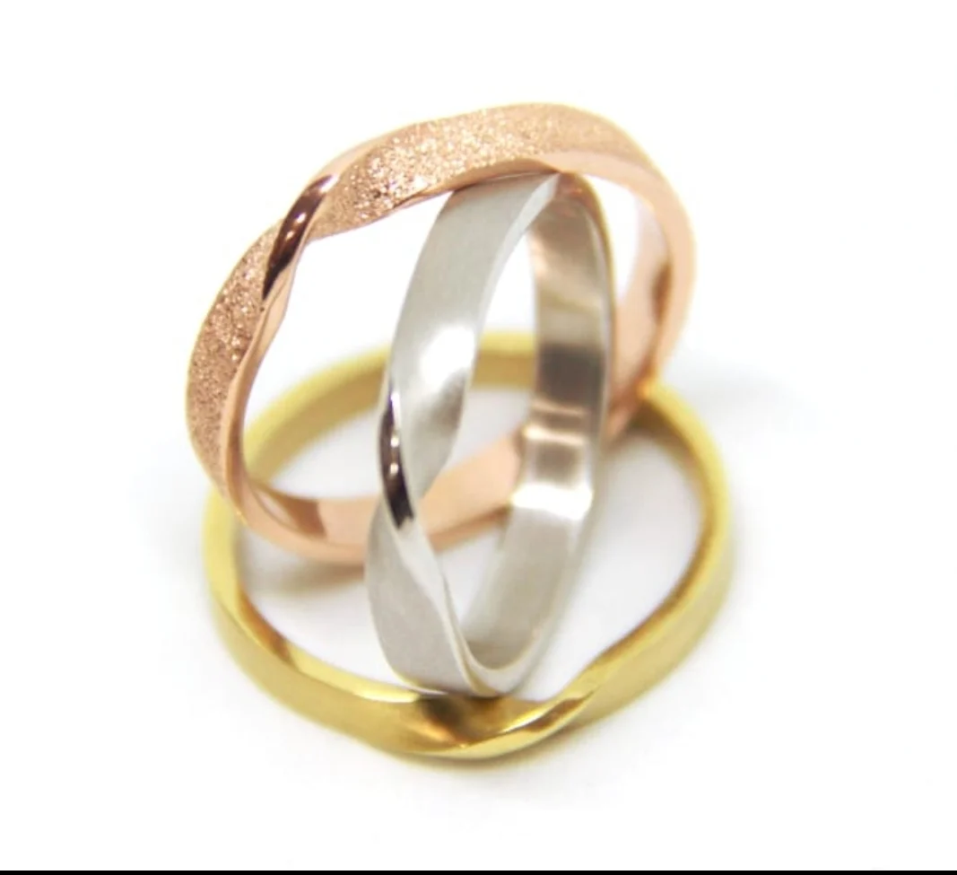 Joyería Mili - 6