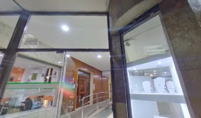 Joyería Moisés