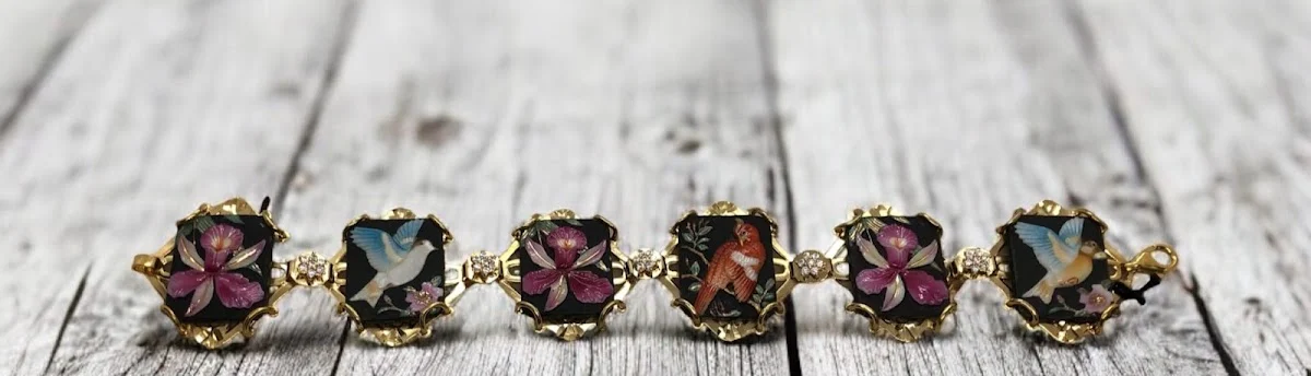 Joyería Mora - 4
