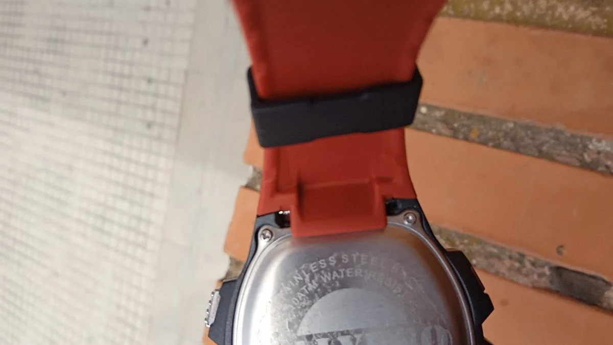 Joyería Moreno