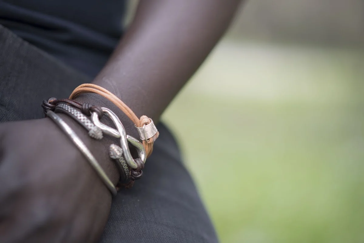 Joyeria Movijoya - 2