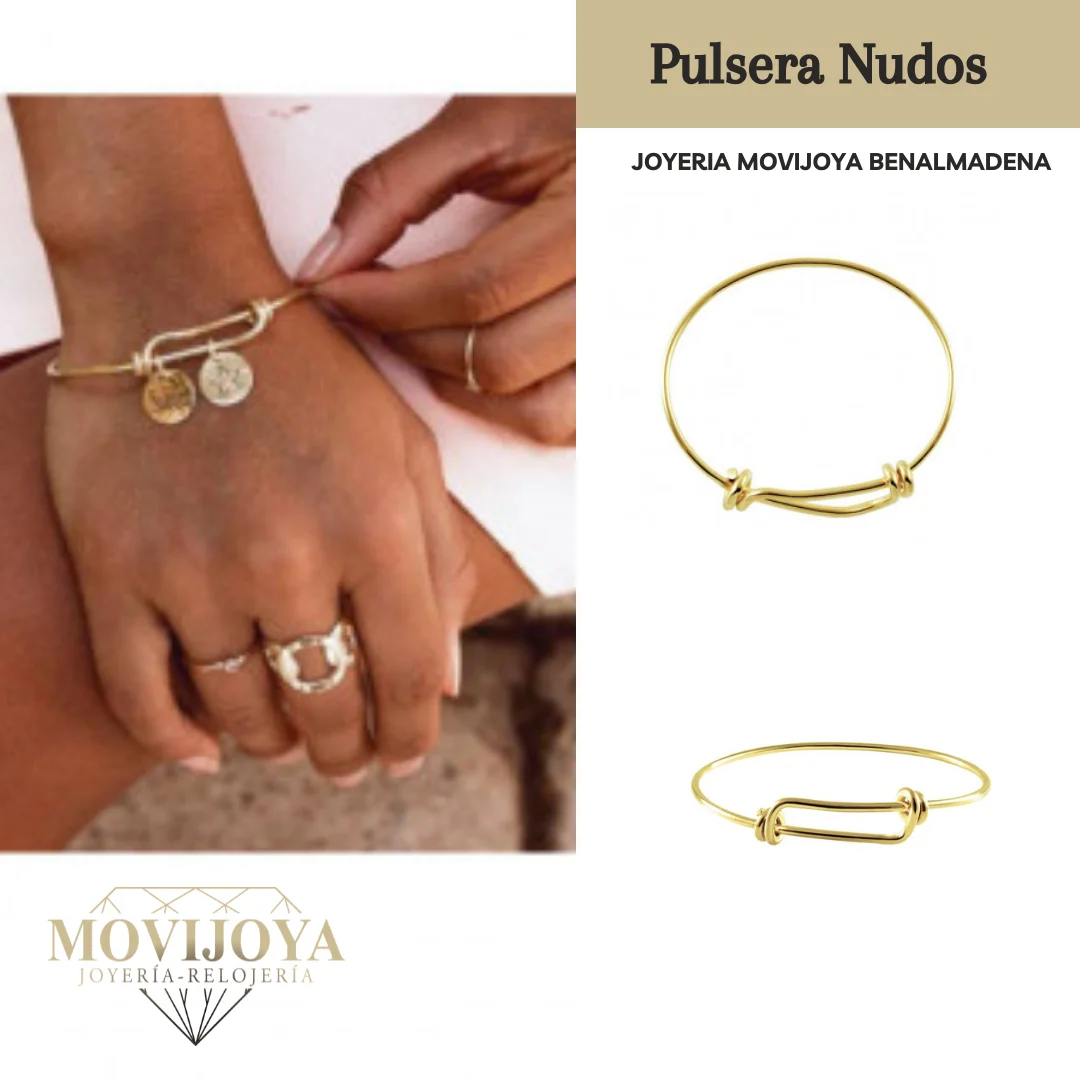 Joyeria Movijoya - 3