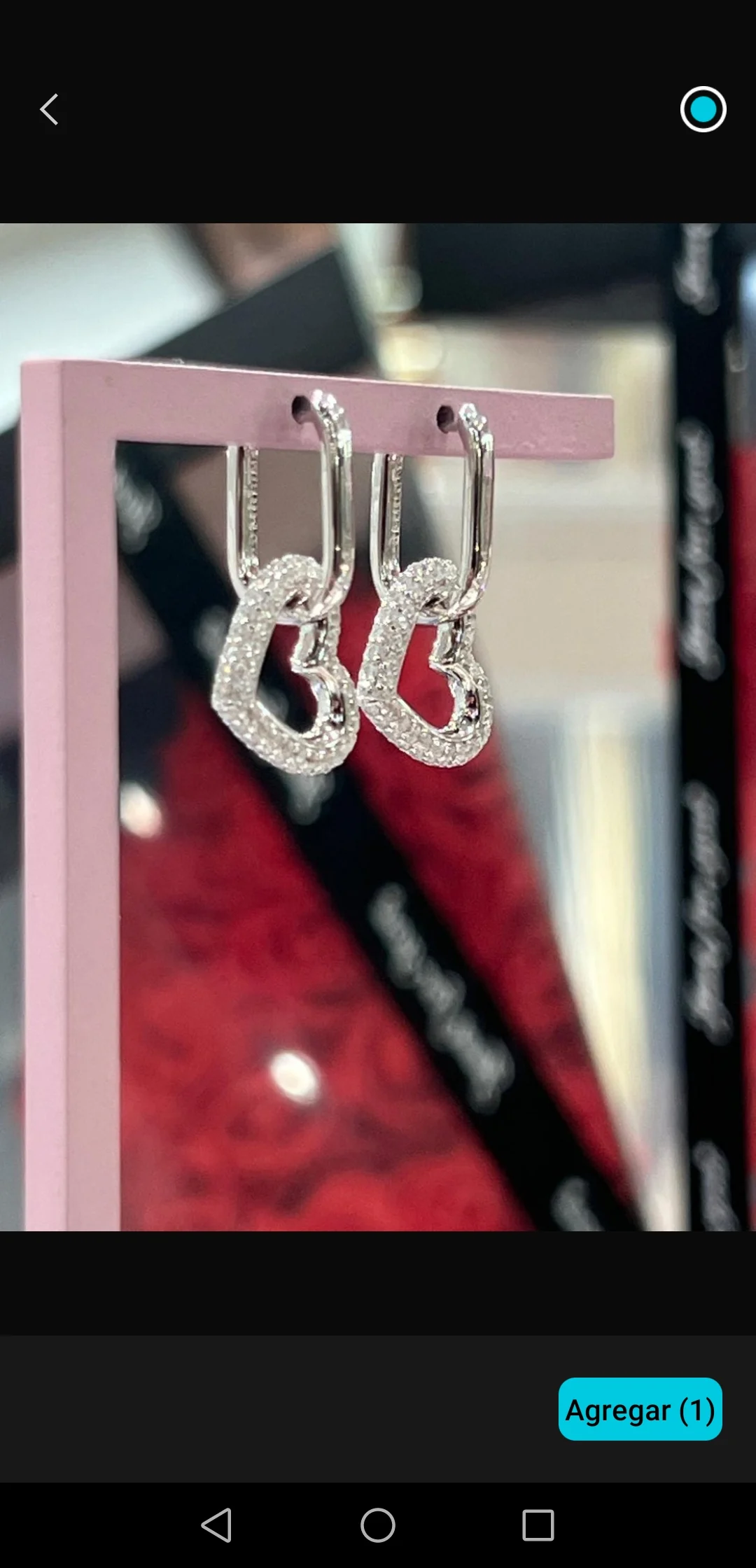 Joyeria Movijoya - 4