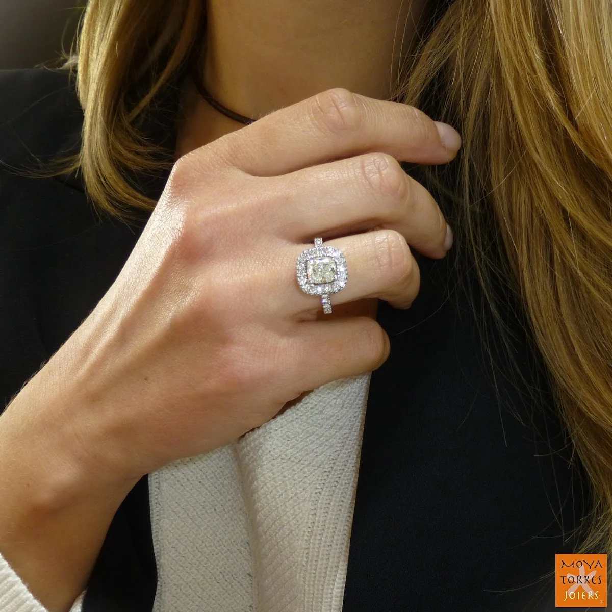 Joyeria Moya Torres - 3
