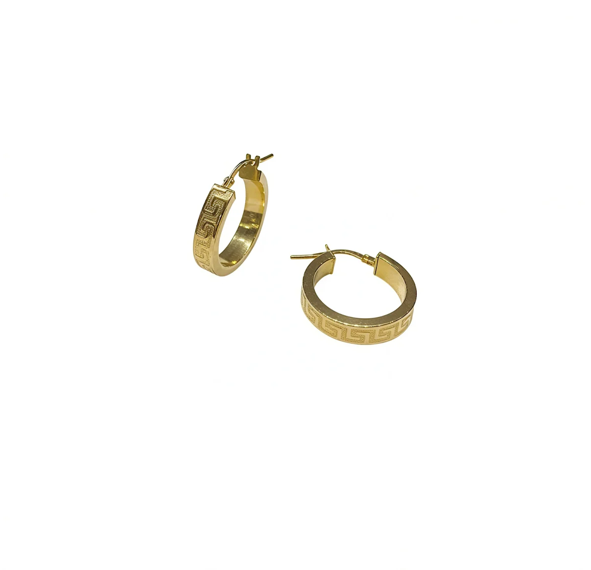 Joyería Nefer - 7