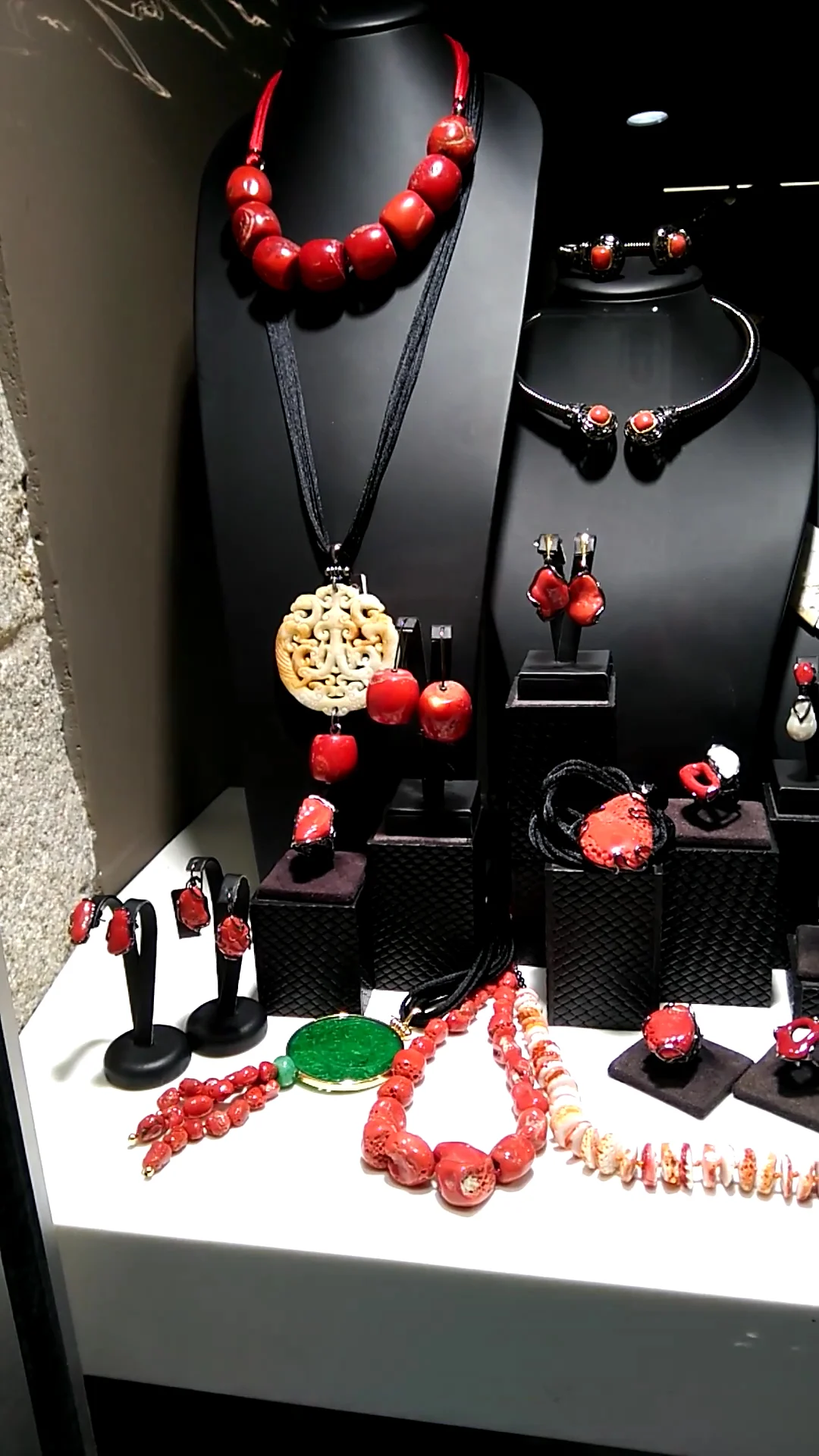 JOYERIA OBRADOIRO - 4