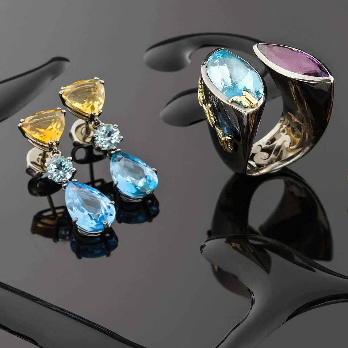 JOYERIA OBRADOIRO - 5