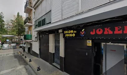 Joyería Oro Al Peso
