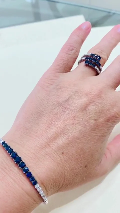 JOYERIA ORO TREND - 7