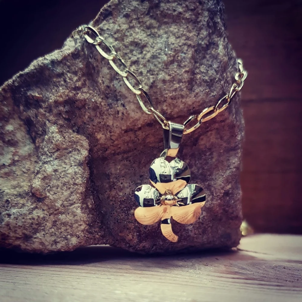 JOYERÍA ÓSCAR M. RODRÍGUEZ