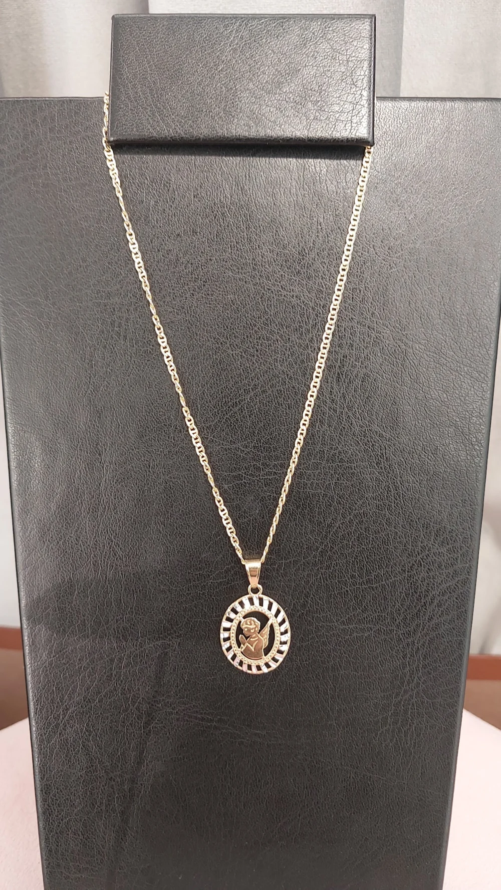 Joyería Otero - 3