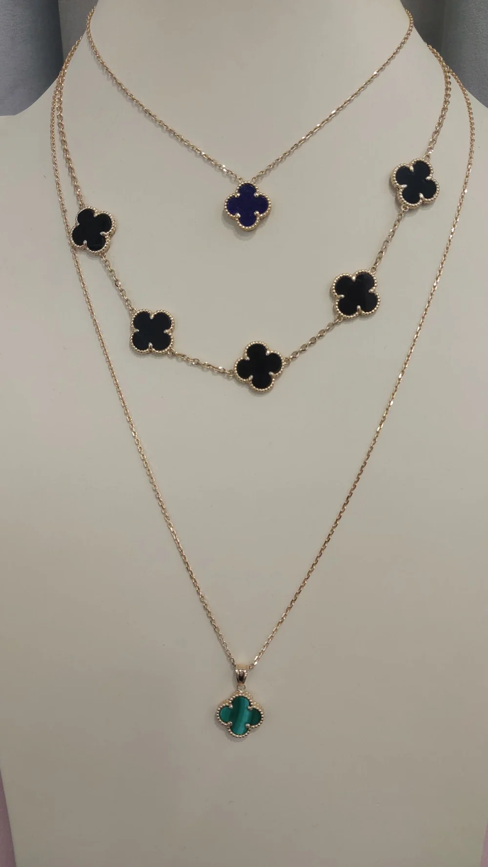 Joyería Otero - 4