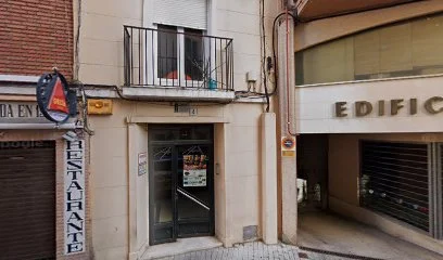 Joyería Pablito