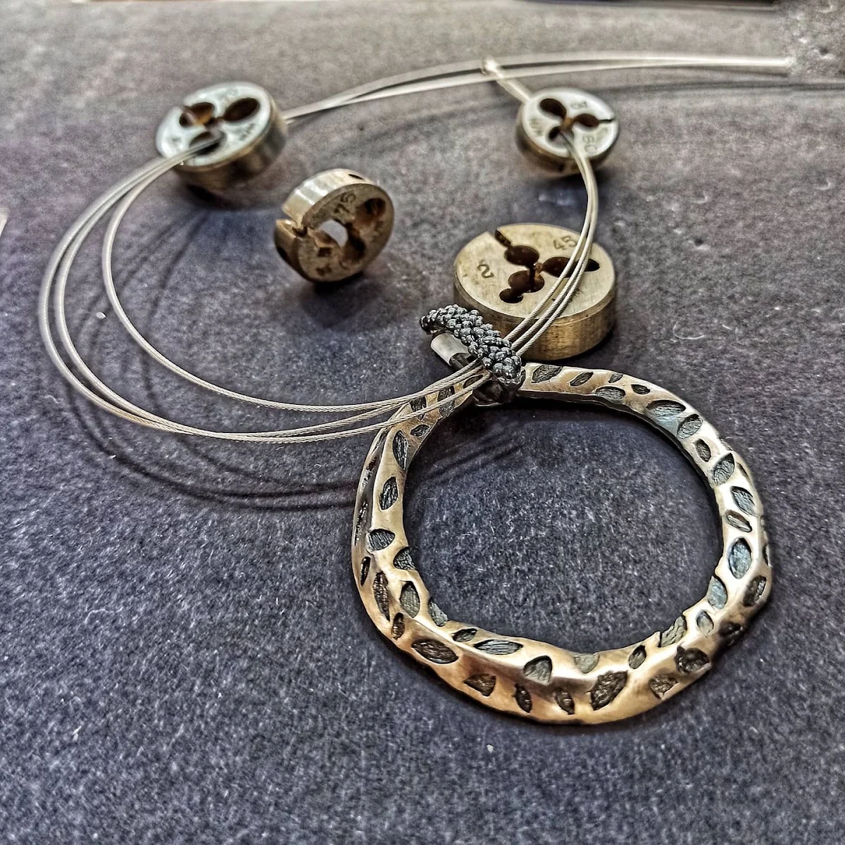 Joyería Paco Izquierdo - 6
