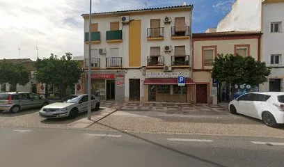 Joyería Palma Joya