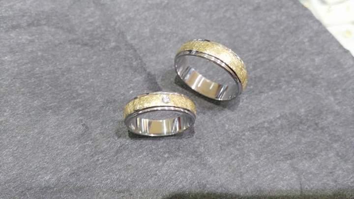 Joyeria Paniagua Relojeria - 3